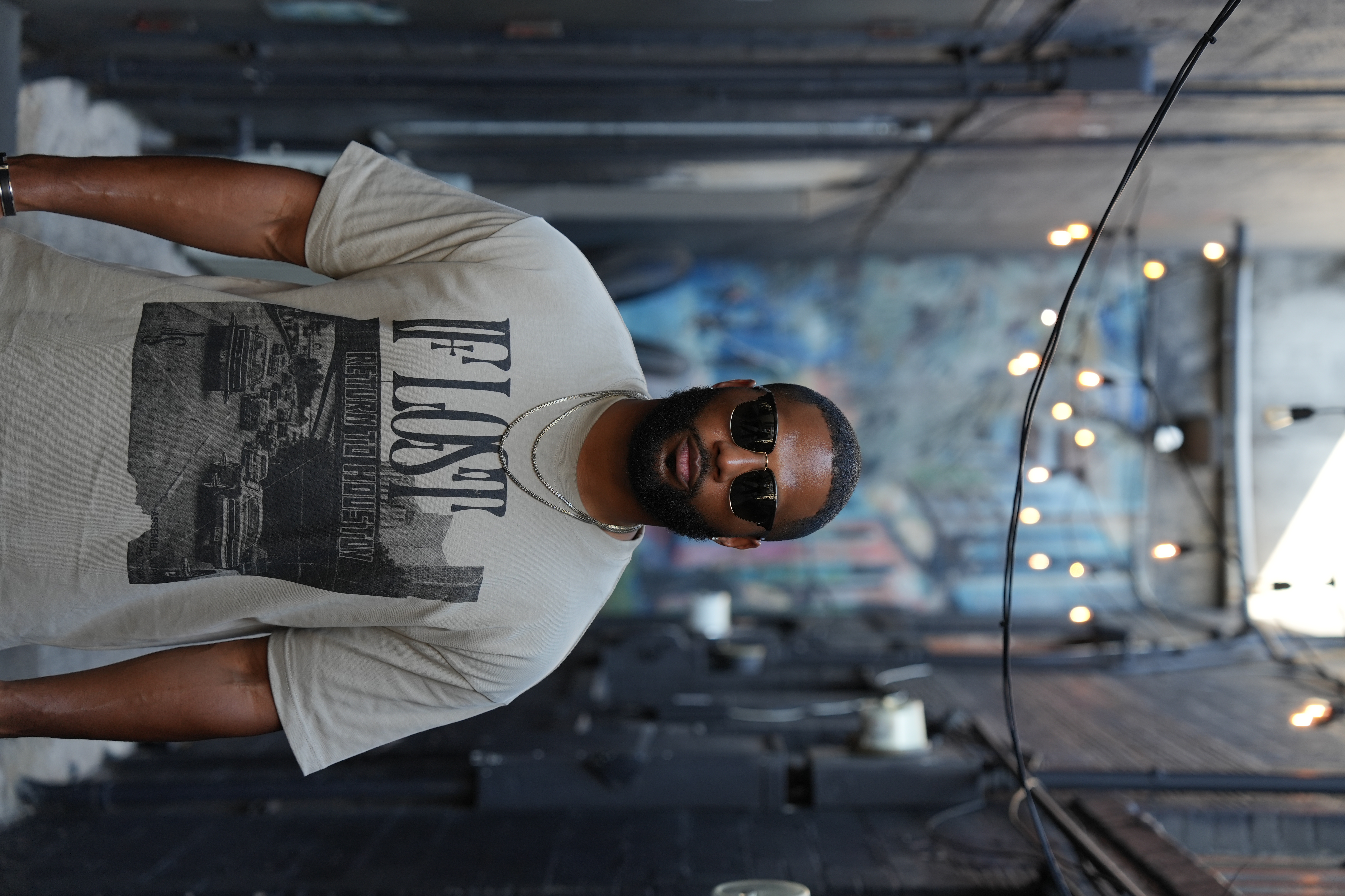 Brunch N’ Shop - ASSEMBL x The Alley Kat