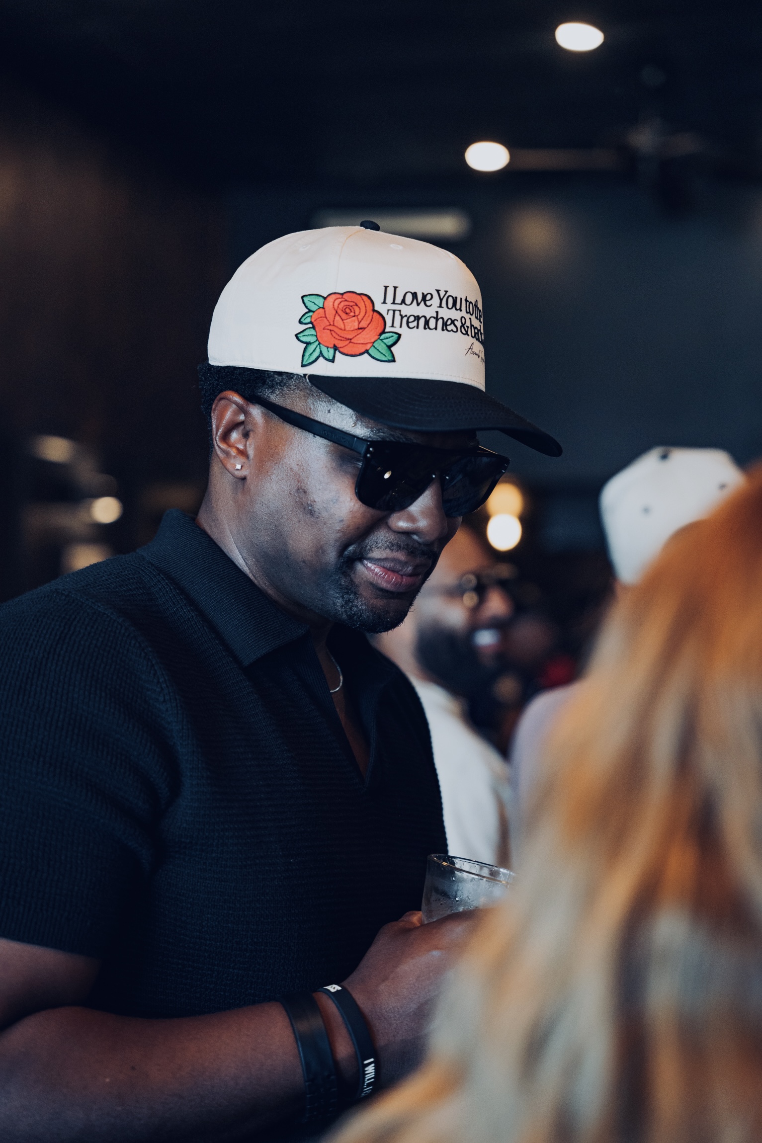 Brunch N’ Shop - ASSEMBL x The Alley Kat
